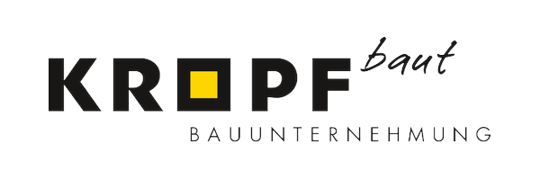 Kropf Bau AG